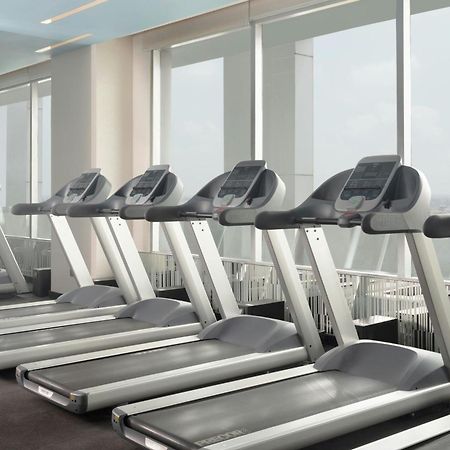 Le Meridien Dhaka Ngoại thất bức ảnh