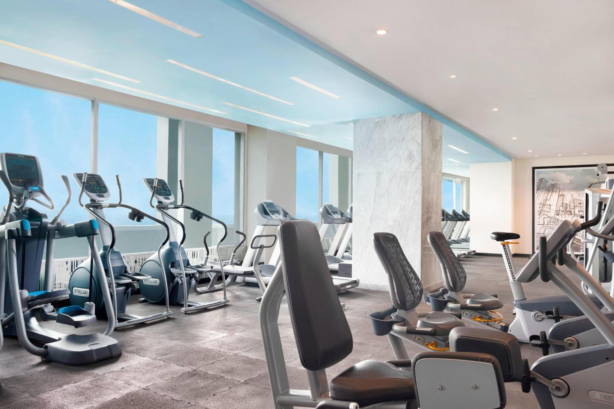 Le Meridien Dhaka Ngoại thất bức ảnh