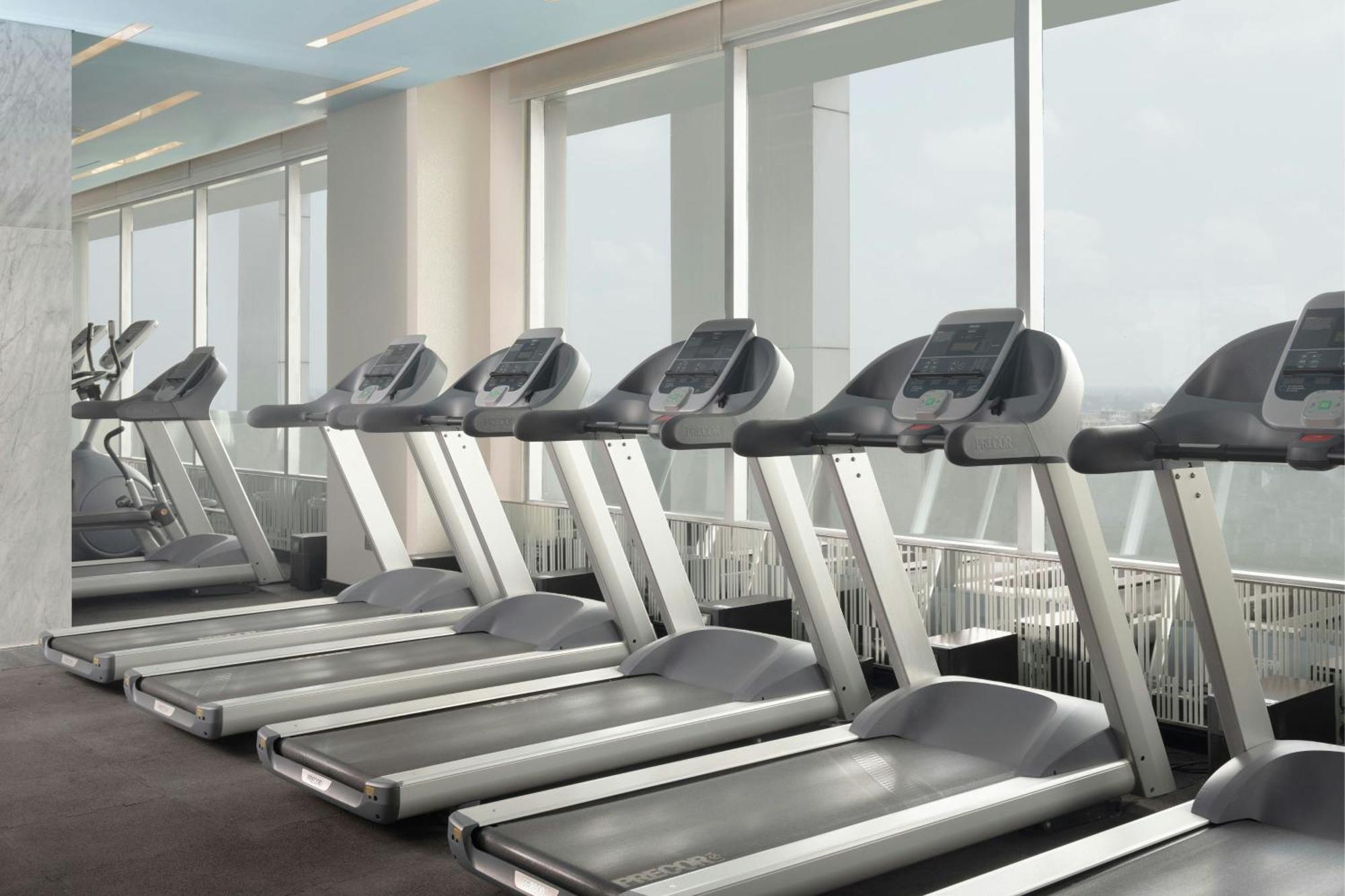 Le Meridien Dhaka Ngoại thất bức ảnh